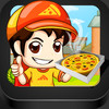 Speedy Pizza Runner - Crazy Food Chef Deliverry Saga