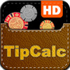 TipCalc HD