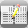 Gradekeeper for iPad