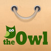 The Owl Getsocio