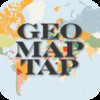 Geo Map Tap