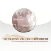 Silicon Valley Experiment
