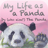 My Life as a Panda