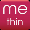 ME Thin