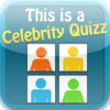 This is a Celebrity Quizz