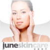 June Skin Care