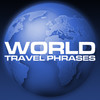 WTP - World Travel Phrases
