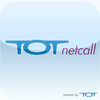 TOT netcall