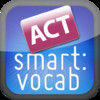 Smart Vocab (ACT)