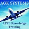 ATPL AGK Systems