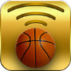 Basketball Radio & Schedules for Free