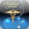 Medical Facts 2500+