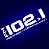 FM 102.1 Milwaukee