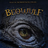 Beowulf (translated by R. K. Gordon)
