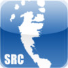 SRC - Pace Calculator