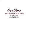 Eye Care of New Jersey