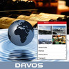 Davos Travel Guides