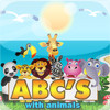 ABC's with Animals Lite