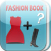 FashionBook HD