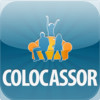 Colocassor