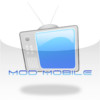 MOD Mobile