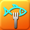 Seafood Recipes & Fish