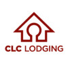 CLC Lodging Hotel Locator
