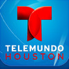 Telemundo Houston