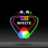 Color Me White HD