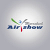 Marrakech AirShow