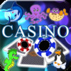 Atlantic Casino: Try Your Luck With Top Slot Machine, Blackjack, Roulette And Play With Bingo And Prize Wheel