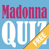 Queen of Pop - Madonna Edition Music Quiz