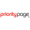 PriorityPage