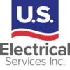 US Electrical Services OE Touch
