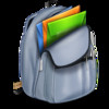 Archiver - Compress files and folders & extract archives
