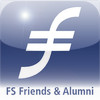 FS Friends & Alumni
