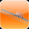 WilliamsBurg Pizza