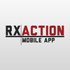 Rx Action  HD
