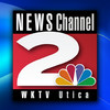 WKTV NewsChannel 2