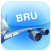 Brussels BRU Airport. Flights, car rental, shuttle bus, taxi. Arrivals & Departures.