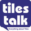 Tiles Talk