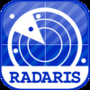 Radaris Reverse Phone Lookup
