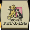 Mona's Pet X-Ing Inc - Louisville