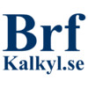 BrfKalkyl.se