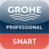 GROHE SMART Reader