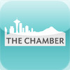 Seattle Chamber Directory