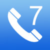 Fake Call for iOS 7
