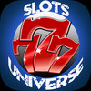 Slots Universe - Hot Action Slots