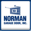 Norman Garage Door Inc. - Norman