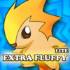 Extra Fluffy Lite